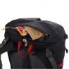 Sierra Designs Flex Capacitor 60-75 M-L (Peat)
