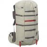 Sierra Designs Flex Capacitor 25-40 S-M (Birch)