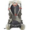 Sierra Designs Flex Capacitor 25-40 S-M (Birch)
