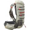 Sierra Designs Flex Capacitor 25-40 S-M (Birch)