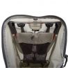 Sierra Designs Flex Capacitor 25-40 S-M (Birch)