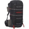 Sierra Designs Flex Capacitor 25-40 M-L (Peat)