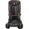 Sierra Designs Flex Capacitor 25-40 M-L (Peat)