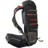 Sierra Designs Flex Capacitor 25-40 M-L (Peat)