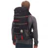 Sierra Designs Flex Capacitor 25-40 M-L (Peat)