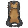 Kelty Siro 50 S-M (Black)
