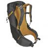 Kelty Siro 50 S-M (Black)