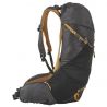 Kelty Siro 50 S-M (Black)
