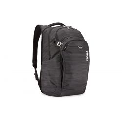 Thule Construct Backpack 24L (Black)