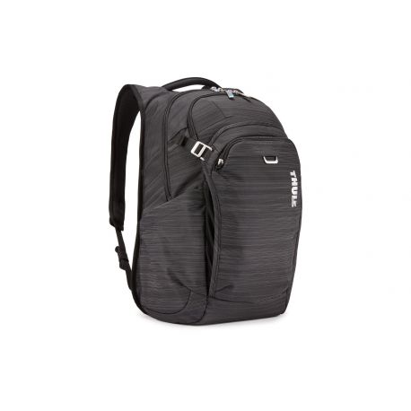 Thule Construct Backpack 24L (Black)