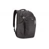 Thule Construct Backpack 24L (Black)