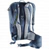 Deuter XV 1 (Khaki Navy)