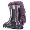 Deuter Zugspitze 22 SL (Plum Navy)