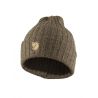 Fjallraven Byron Hat (Dark Olive/Taupe)