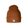Fjallraven Byron Hat (Autumn Leaf)