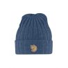 Fjallraven Byron Hat (Uncle Blue)