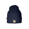 Fjallraven Byron Hat (Dark Navy)