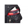 Case Logic BPEB115 Black