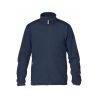 Fjallraven Sten Fleece M (Dark Navy) XL