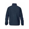 Fjallraven Sten Fleece M (Dark Navy) XL