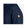 Fjallraven Sten Fleece M (Dark Navy) XL