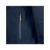 Fjallraven Sten Fleece M (Dark Navy) XL