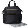 Skip Hop MainFrame (Black)