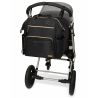 Skip Hop MainFrame (Black)