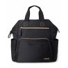 Skip Hop MainFrame (Black)