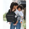 Skip Hop MainFrame (Black)
