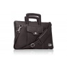 Urbano Compact Attache (MacBook 12 - Chocola)