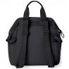 Skip Hop MainFrame (Black)