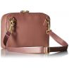 Skip Hop Greenwich Convertible Hip Pack (Dusty Rose)