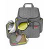 Skip Hop Forma (Grey)