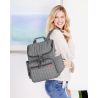 Skip Hop Forma (Grey)