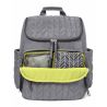 Skip Hop Forma (Grey)