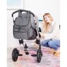 Skip Hop Forma (Grey)