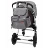 Skip Hop Forma (Grey)
