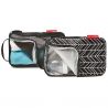 Skip Hop Forma (Jet Black)
