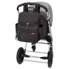 Skip Hop Forma (Jet Black)