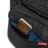 Skip Hop Forma (Jet Black)