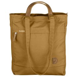 Fjallraven Totepack No.1 (Acorn)