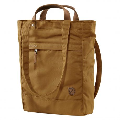 Fjallraven Totepack No.1 Small (Acorn)