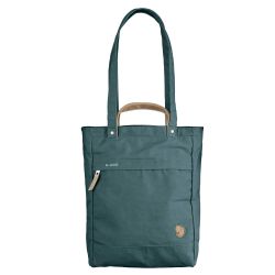 Fjallraven Totepack No.1 Small (Frost Green)