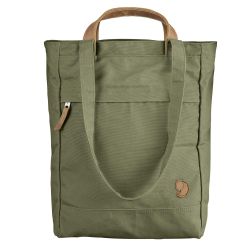 Fjallraven Totepack No.1 Small (Green)