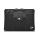 Urbano Compact Attache (MacBook 12- Black)