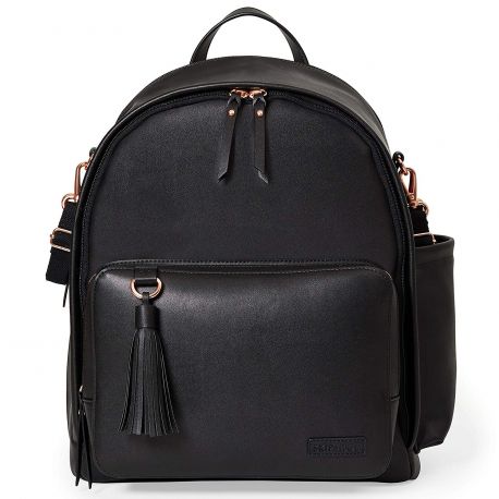 Skip Hop Greenwich Simply Chic (Black)