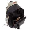 Skip Hop Greenwich Simply Chic (Black)