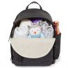 Skip Hop Greenwich Simply Chic (Black)