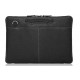 Urbano Compact Attache (MacBook 12- Black)